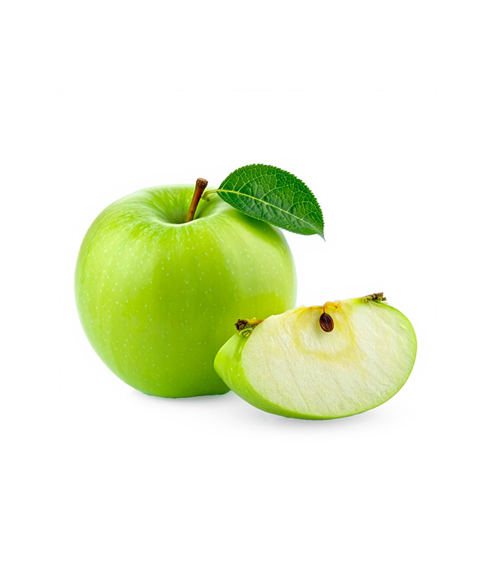 vg-vaf-ff-1.jpg Green Apples - Зображення 1