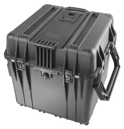 Захисний кейс Peli Protector 0340