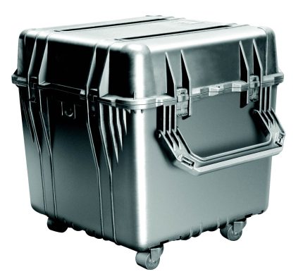 Захисний кейс Peli Protector 0350