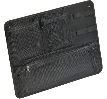 1569 Відділення на кришці