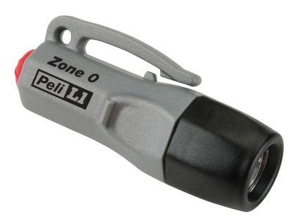 Вибухобезпечний ліхтар L1 Peli 1930Z0