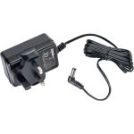 220V Transformer (UK) 6058H