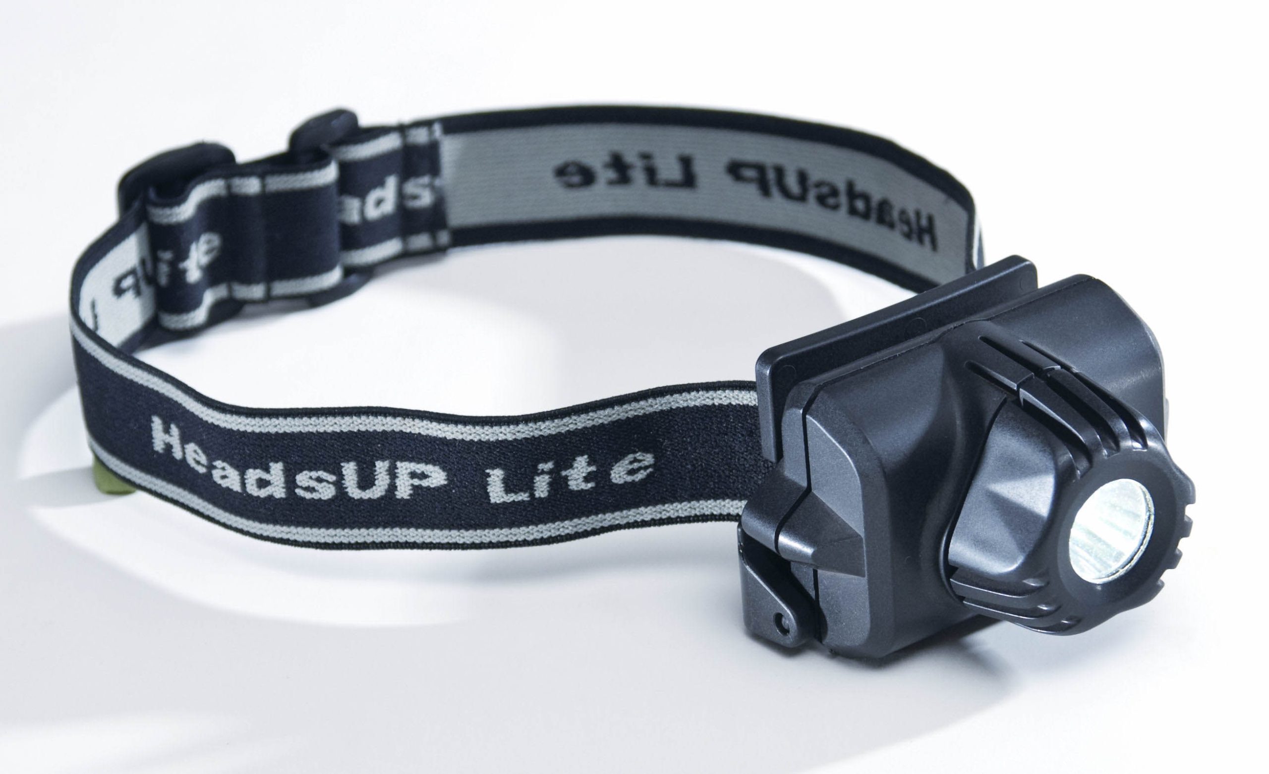 2690_Heads_up_lite_0.jpg Вибухобезпечний налобний ліхтар Peli 2690Z0 - Зображення 1