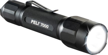 Ліхтар Peli 7000