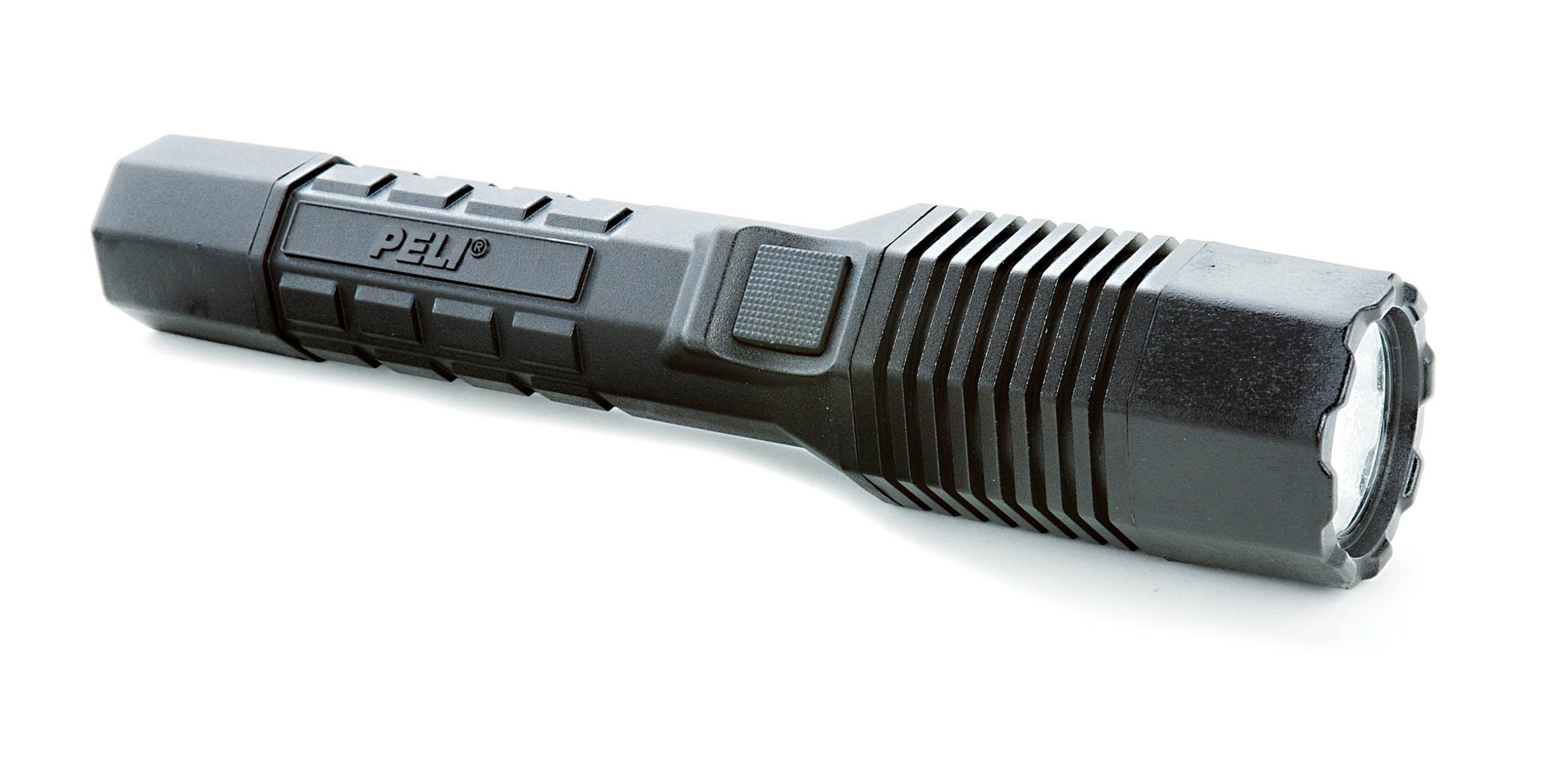 7060_-_M9_LAPD_black.jpg Ліхтар Peli 7060 - Зображення 1