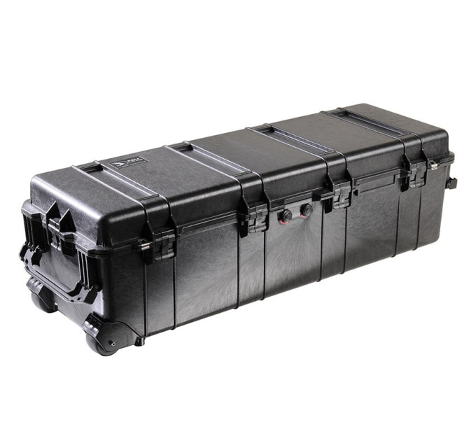 Dovgomirnyj-kejs-Peli-1740.jpg Довгомірний кейс для зброї Peli 1740 - Зображення 1