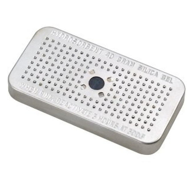 Kartrydzh-iz-sylikagelem-bagatorazovogo-vykorystannya.jpg Картридж із силікагелем (багаторазового використання) - Зображення 1