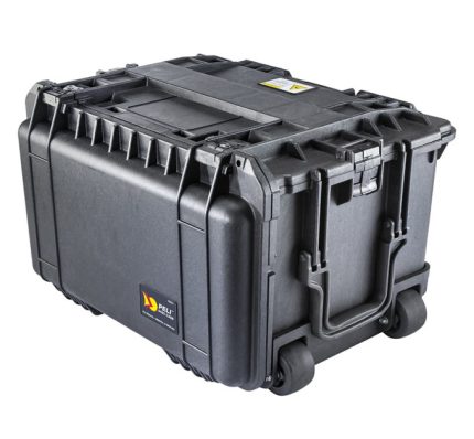Захисний кейс Peli Protector 0450
