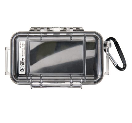 Захисний кейс Peli Protector 1015