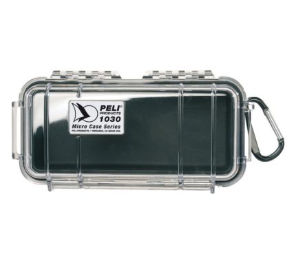 Захисний кейс Peli Protector 1030