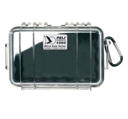 Захисний кейс Peli Protector 1050