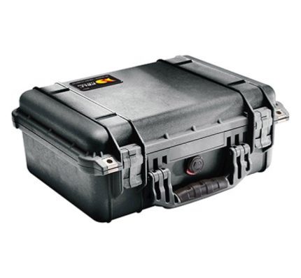 Захисний кейс Peli Protector 1450