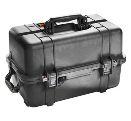 Захисний кейс Peli Protector 1460