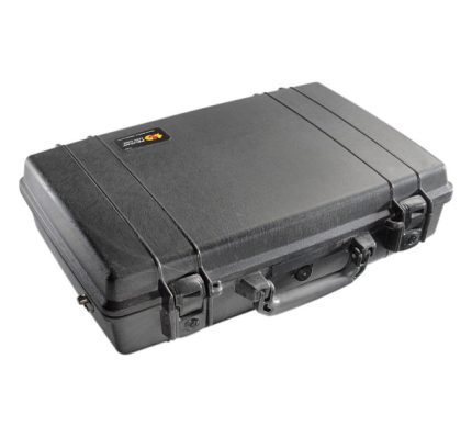 Захисний кейс Peli Protector 1490