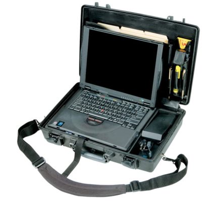 Захисний кейс Peli Protector 1490CC1