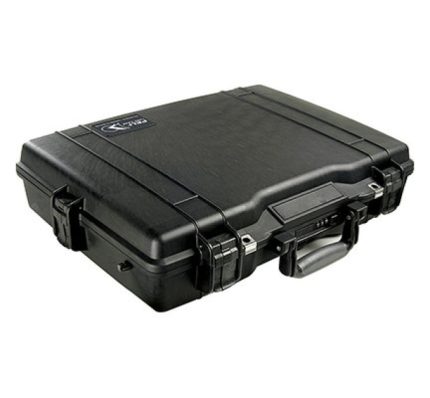 Захисний кейс Peli Protector 1495