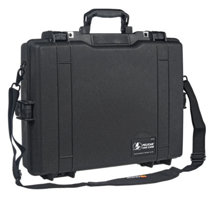 Захисний кейс Peli Protector 1495CC2