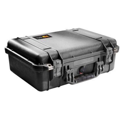 Захисний кейс Peli Protector 1500