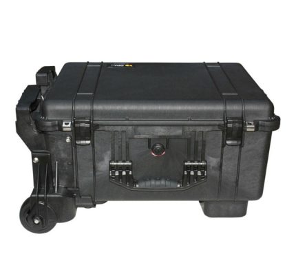 Протиударний кейс Peli Protector 1610M