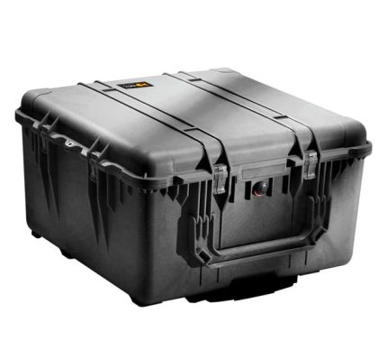 Протиударний кейс Peli Protector 1640