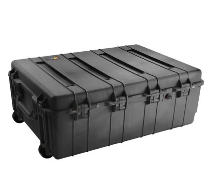 Протиударний кейс Peli Protector 1730