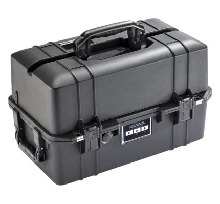 Захисний кейс Peli Air 1465