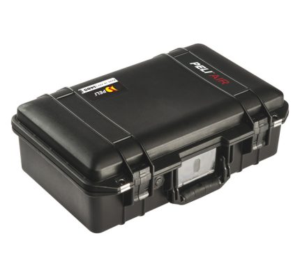 Захисний кейс Peli Air 1485