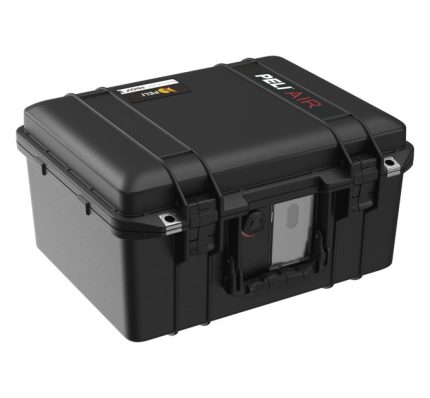 Захисний кейс Peli Air 1507