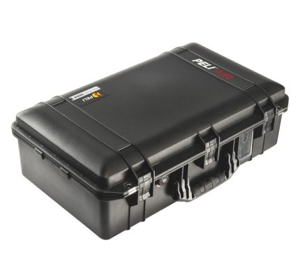 Захисний кейс Peli Air 1555