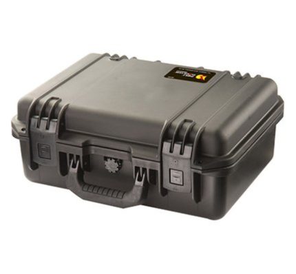 Кейс Peli Storm iM2200