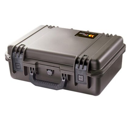 Кейс Peli Storm iM2300