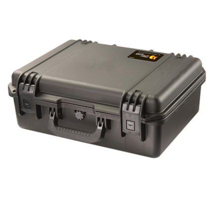 Кейс Peli Storm iM2400