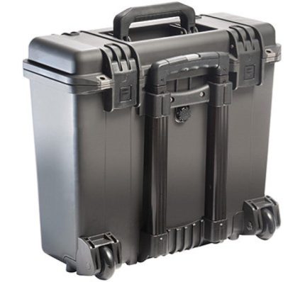 Кейс Peli Storm iM2435