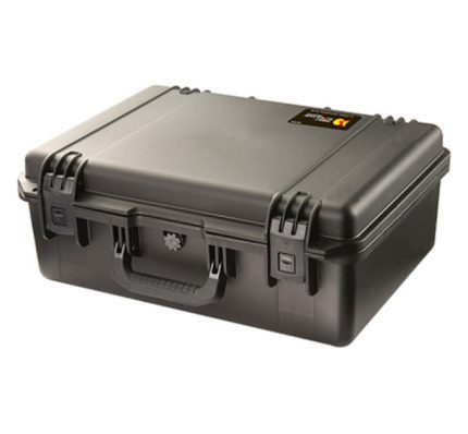 Кейс Peli Storm iM2600