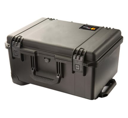 Кейс Peli Storm iM2620