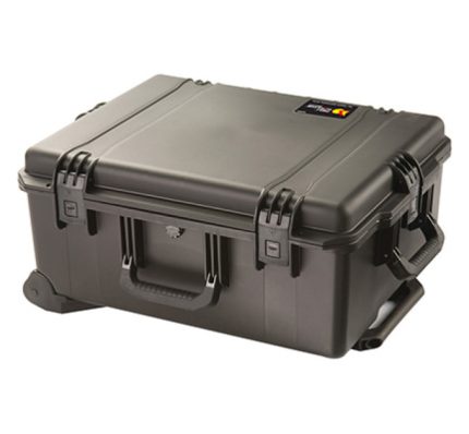 Кейс Peli Storm iM2720