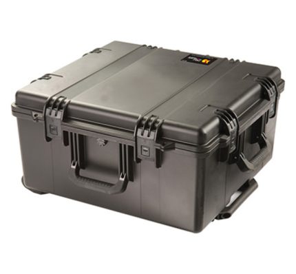 Кейс Peli Storm iM2875