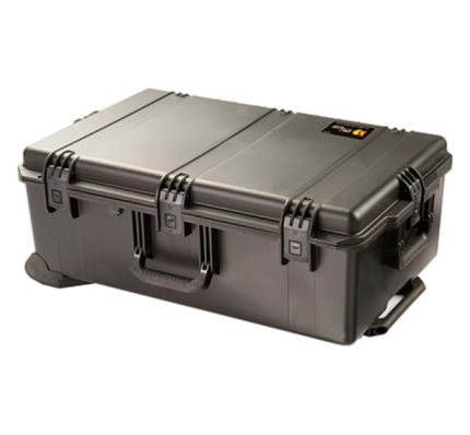Кейс Peli Storm iM2950
