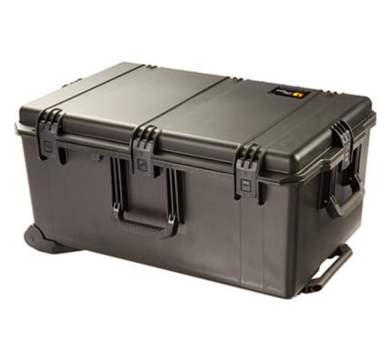 Кейс Peli Storm iM2975