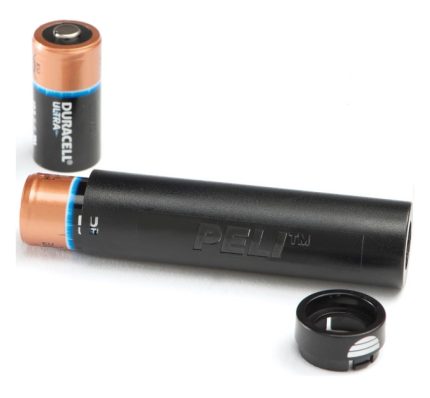 Кейс для батареї 2387