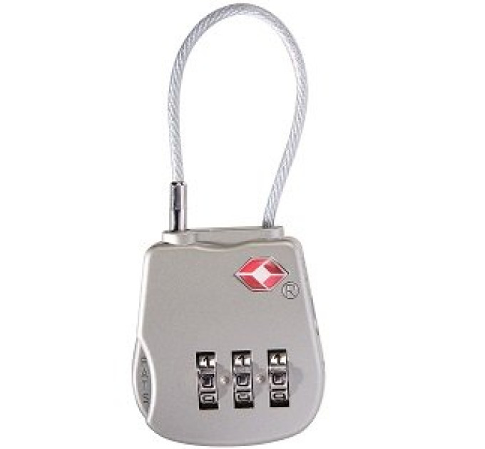 Kodovyj-navisnyj-zamok-z-tryznachnym-kodom.jpg Кодовий навісний замок (з тризначним кодом) - Зображення 1