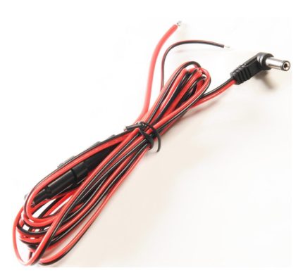 Комплект проводів зарядного пристрою для швидкого заряджання 6061F