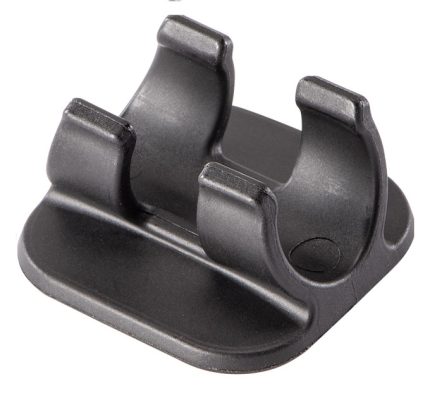 Кріплення для каски 1975H