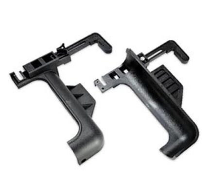 Кріплення до борту човна 1438