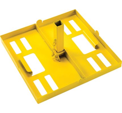 Модульна підставка світла для модульної системи освітлення 9600