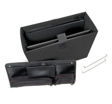 Модульні офісні перегородки Peli 1436