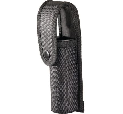 Нейлоновий чохол 7606