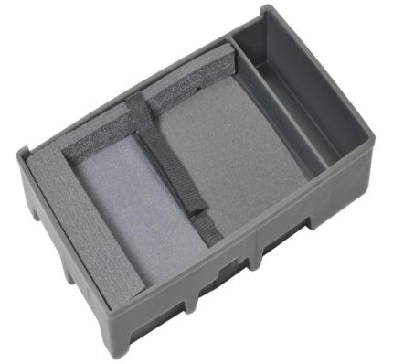 Нижня вставка для комп'ютера 1499C