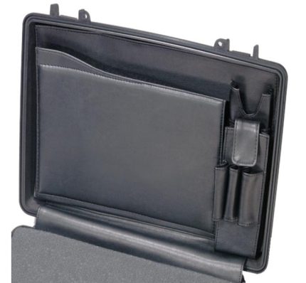 Органайзер для комп'ютера 1498