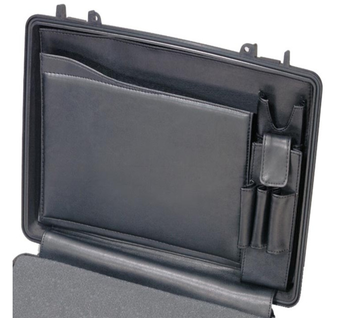 Organajzer-dlya-komp-yutera-1498.jpg Органайзер для комп'ютера 1498 - Зображення 1